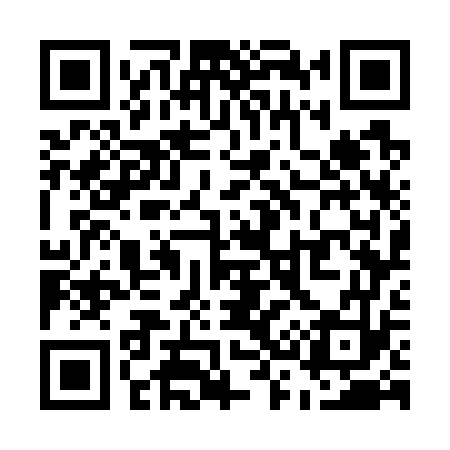 QR code for U37773