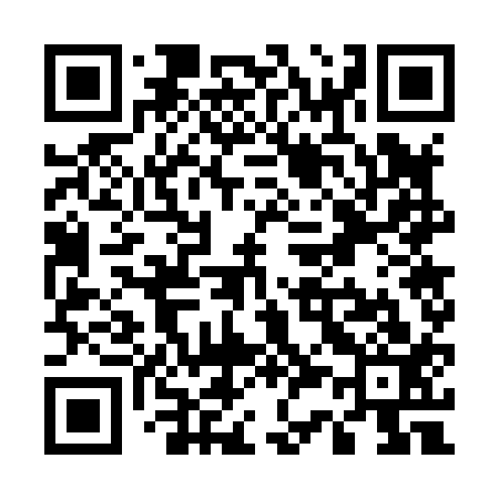 QR code for U37813