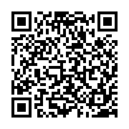 QR code for U37814