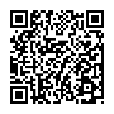 QR code for U379452