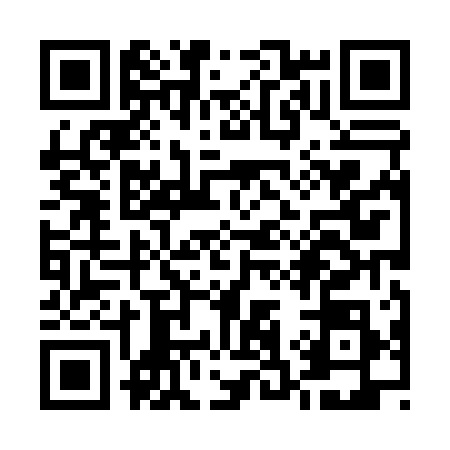 QR code for U380180