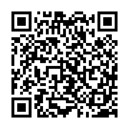 QR code for U38050