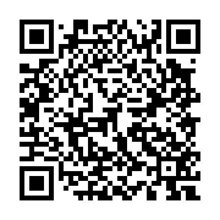 QR code for U38053