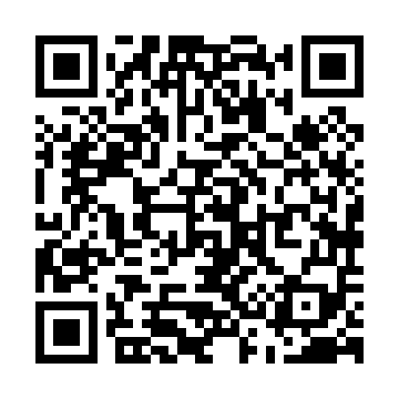QR code for U38059