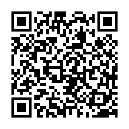 QR code for U38069