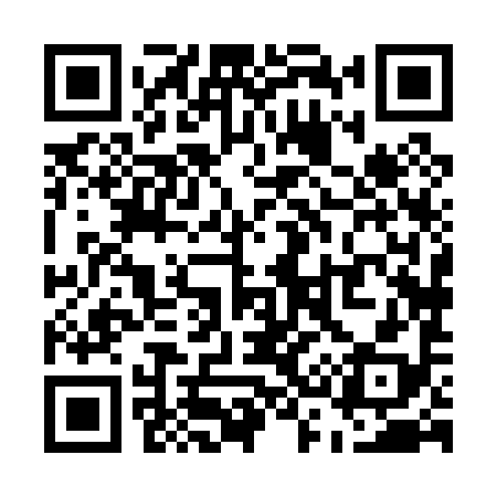 QR code for U38098