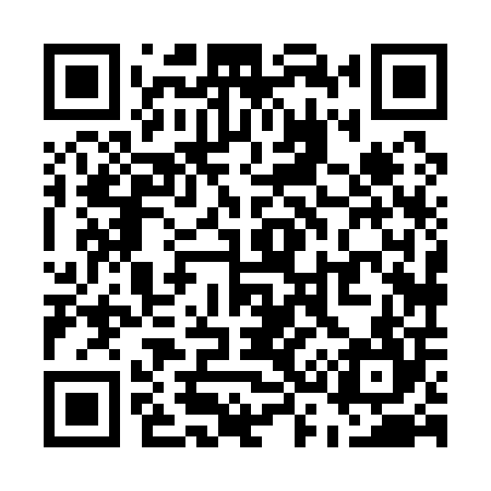 QR code for U38104