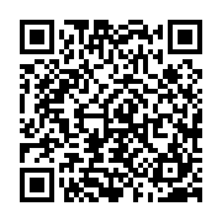 QR code for U38124