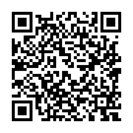 QR code for U381965
