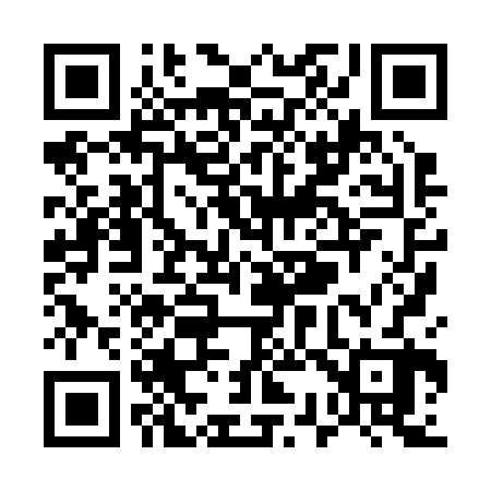 QR code for U38222