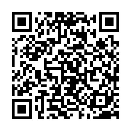 QR code for U38321
