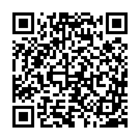 QR code for U38543