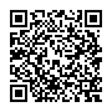 QR code for U386123