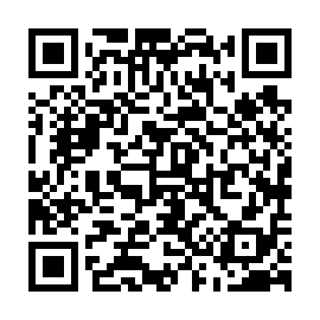 QR code for U38618
