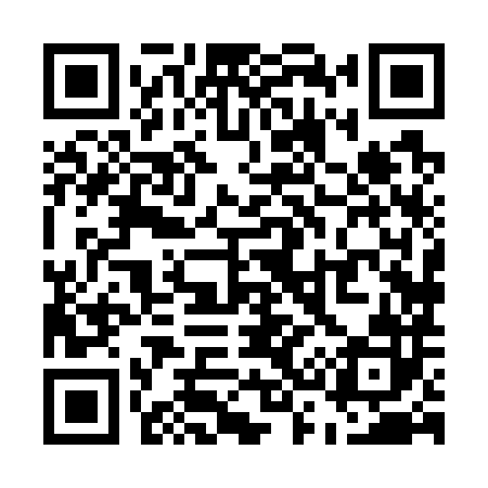 QR code for U38782