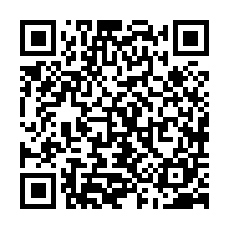 QR code for U38805