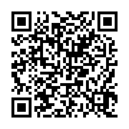 QR code for U38806