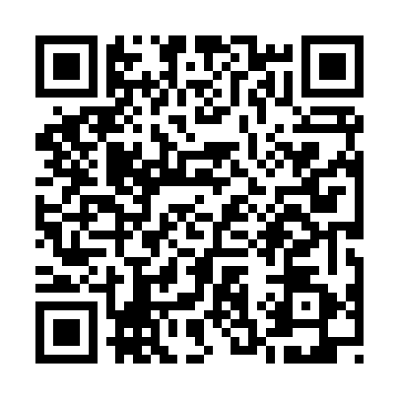 QR code for U388620