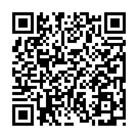 QR code for U390188