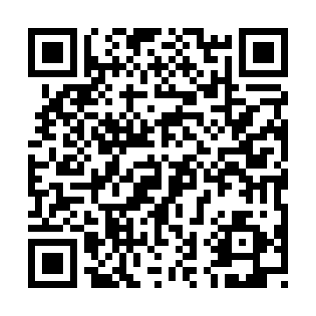 QR code for U39022