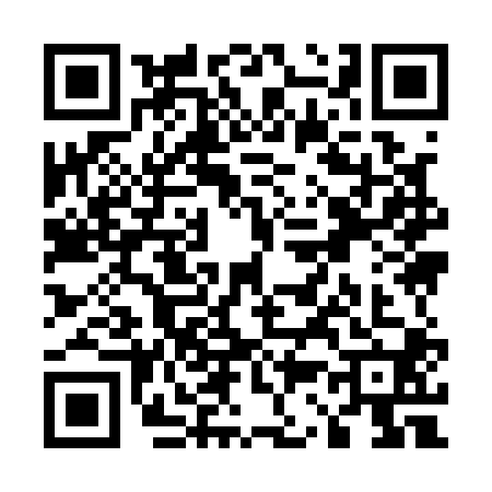 QR code for U391009