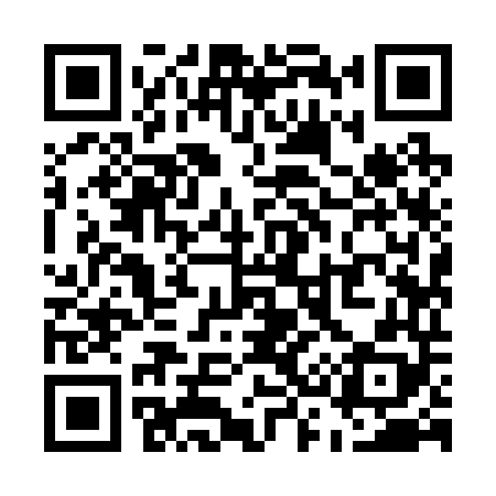 QR code for U39248