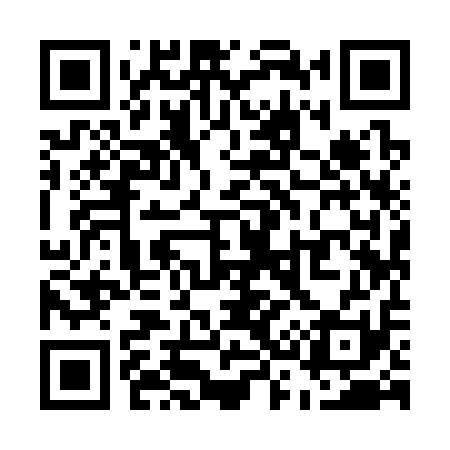 QR code for U39311