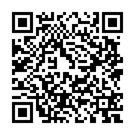 QR code for U394207