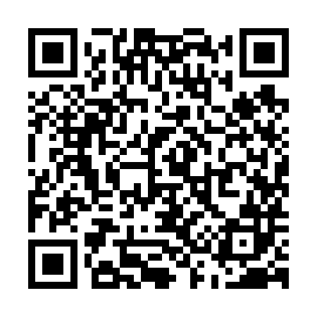 QR code for U39682