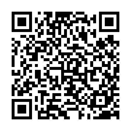 QR code for U39685