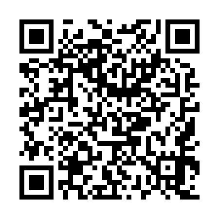 QR code for U39855