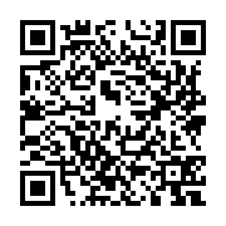 QR code for U399347