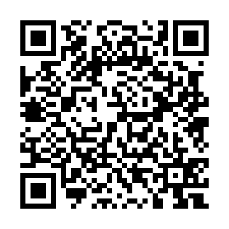 QR code for U400354