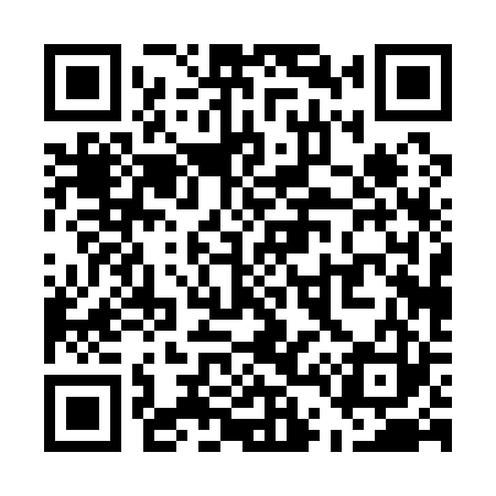 QR code for U40123