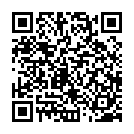 QR code for U401606
