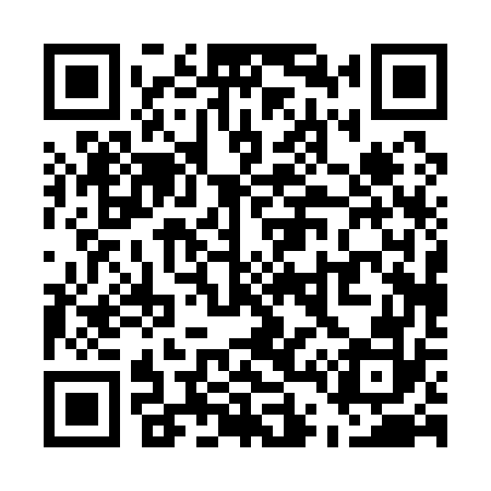 QR code for U40172