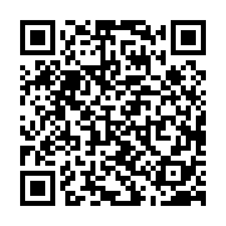 QR code for U40178