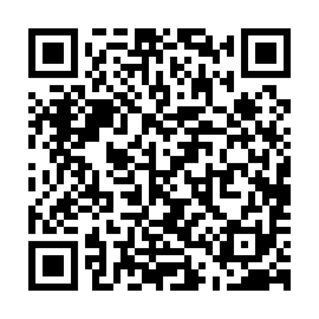 QR code for U40191