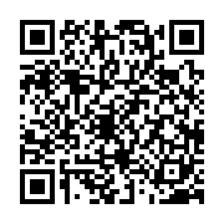 QR code for U403617