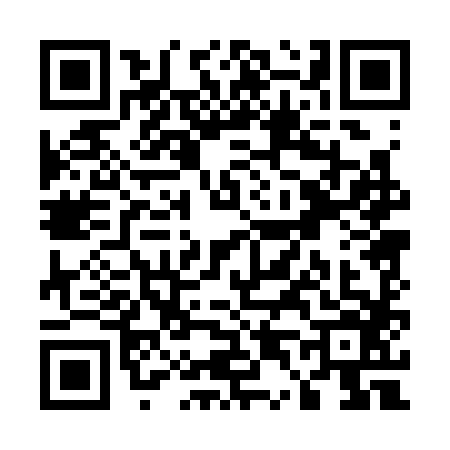 QR code for U403860
