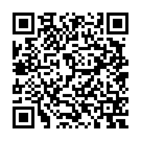 QR code for U404643