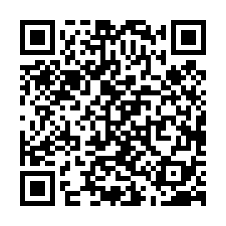 QR code for U40479