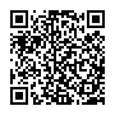 QR code for U40481
