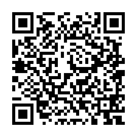 QR code for U404981