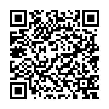 QR code for U405314