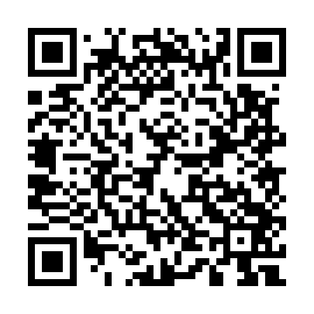 QR code for U40543
