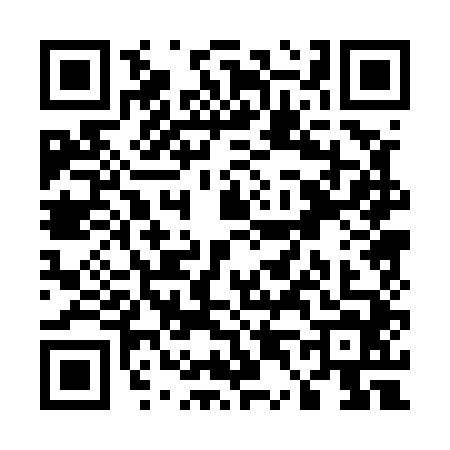 QR code for U405442