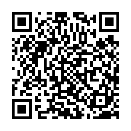 QR code for U40623
