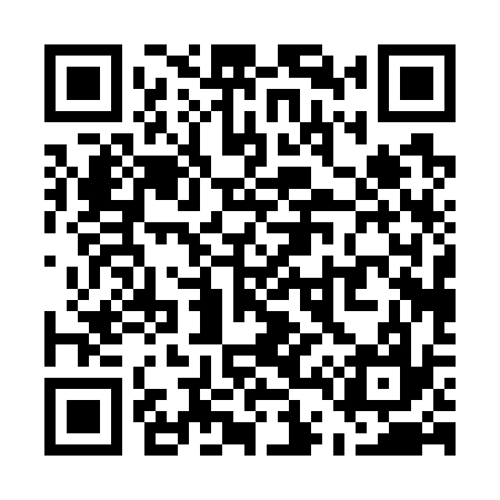 QR code for U40737