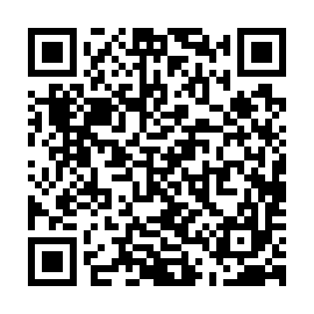 QR code for U40797